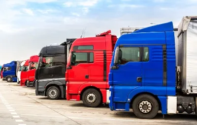 İstanbul Pamukkale Ambar Nakliyat