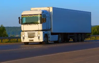 İstanbul ile Pamukkale Arası Öğrenci Eşyası Taşıma